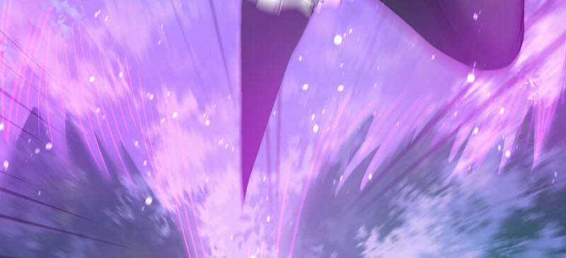 Tu Luyện Thành Tiên Ta Chỉ Muốn Nuôi Nữ Đồ Đệ Chương 22 trang 6