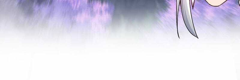 Tu Luyện Thành Tiên Ta Chỉ Muốn Nuôi Nữ Đồ Đệ Chương 22 trang 9