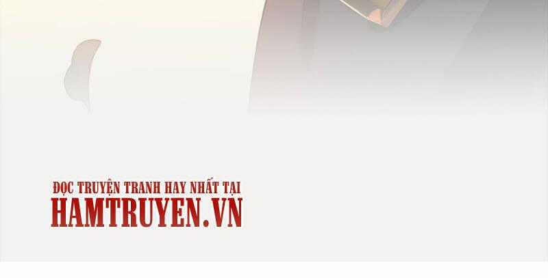 Tu Luyện Thành Tiên Ta Chỉ Muốn Nuôi Nữ Đồ Đệ Chương 23 trang 22