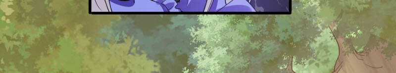 Tu Luyện Thành Tiên Ta Chỉ Muốn Nuôi Nữ Đồ Đệ Chương 23 trang 4