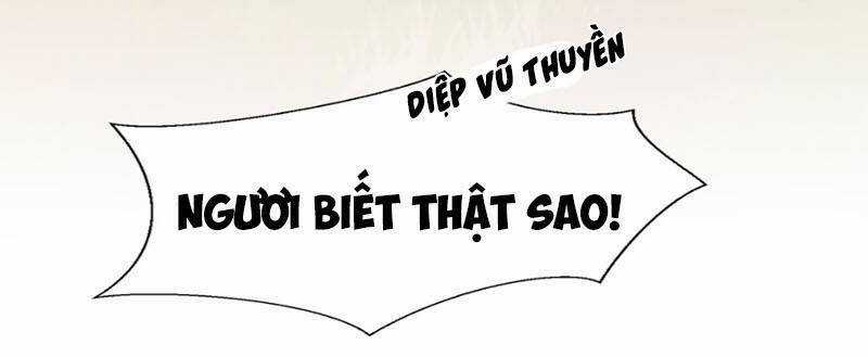 Tu Luyện Thành Tiên Ta Chỉ Muốn Nuôi Nữ Đồ Đệ Chương 23 trang 6