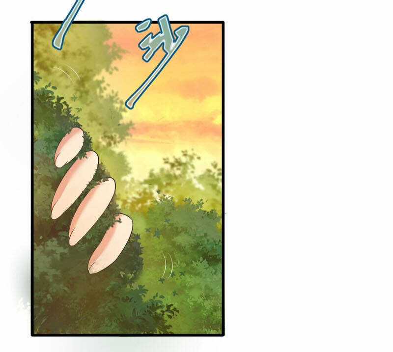 Tu Luyện Thành Tiên Ta Chỉ Muốn Nuôi Nữ Đồ Đệ Chương 24 trang 19