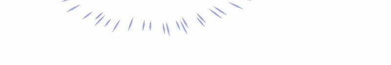 Tu Luyện Thành Tiên Ta Chỉ Muốn Nuôi Nữ Đồ Đệ Chương 24 trang 27