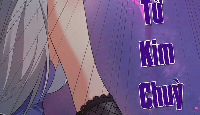 Tu Luyện Thành Tiên Ta Chỉ Muốn Nuôi Nữ Đồ Đệ Chương 24 trang 29