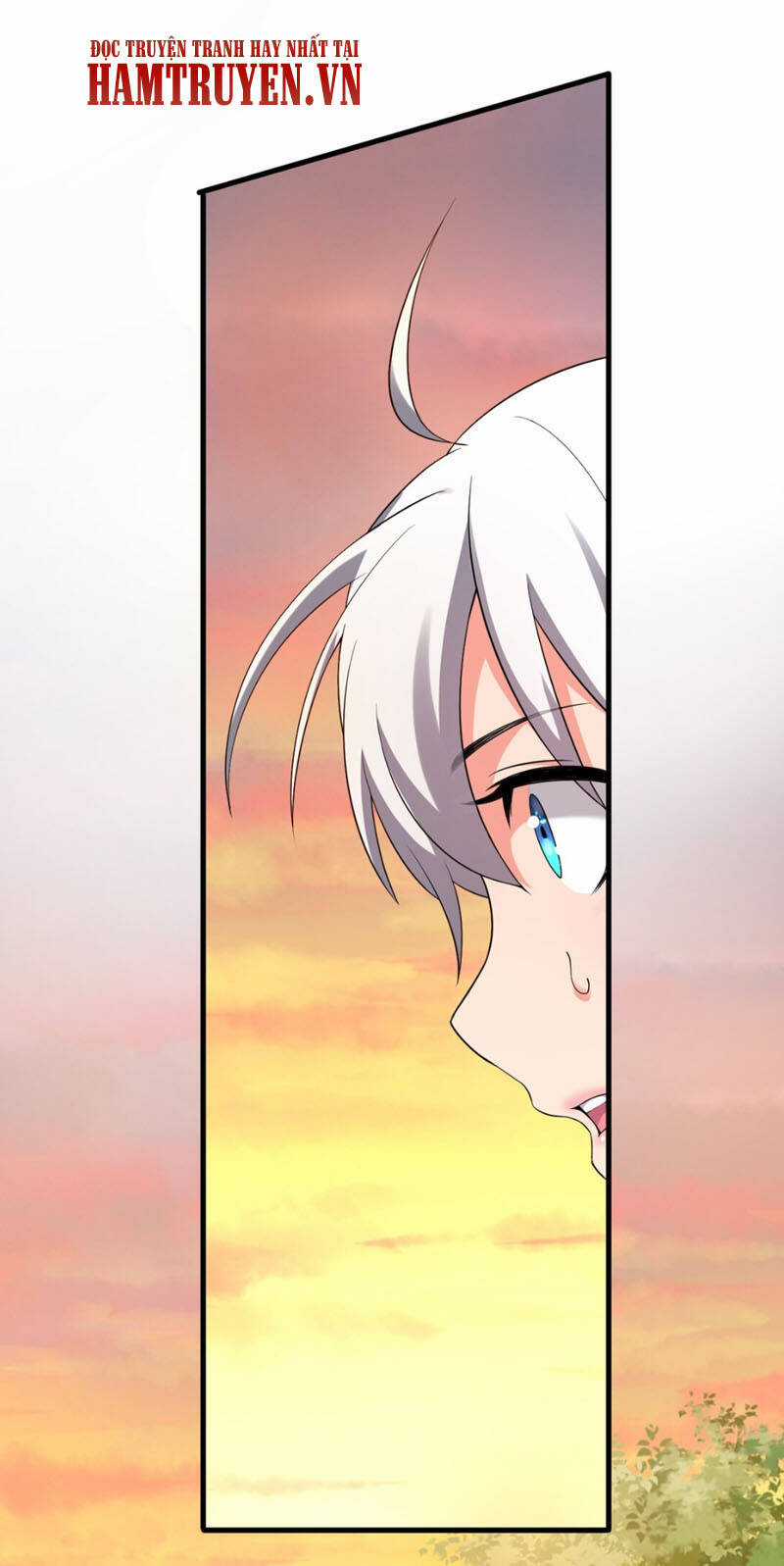 Tu Luyện Thành Tiên Ta Chỉ Muốn Nuôi Nữ Đồ Đệ Chương 24 trang 35