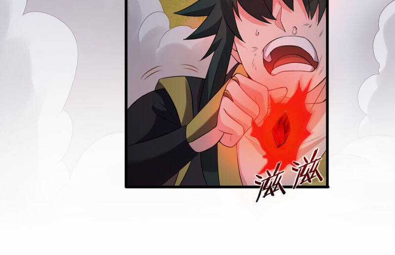 Tu Luyện Thành Tiên Ta Chỉ Muốn Nuôi Nữ Đồ Đệ Chương 24 trang 37