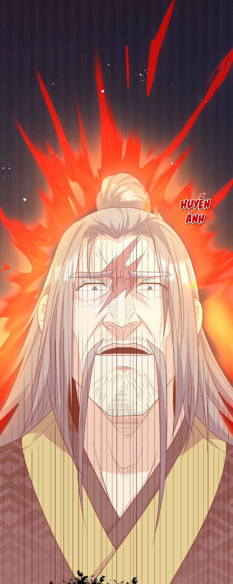 Tu Luyện Thành Tiên Ta Chỉ Muốn Nuôi Nữ Đồ Đệ Chương 24 trang 42