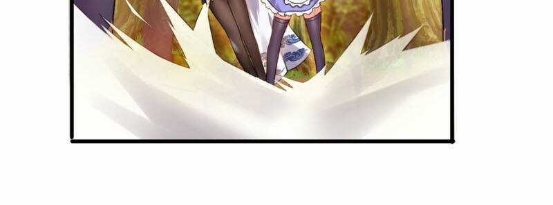 Tu Luyện Thành Tiên Ta Chỉ Muốn Nuôi Nữ Đồ Đệ Chương 24 trang 46