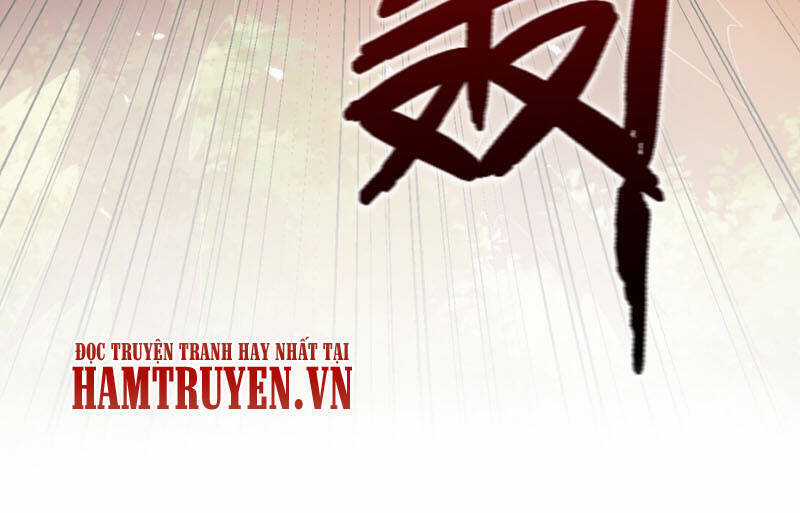 Tu Luyện Thành Tiên Ta Chỉ Muốn Nuôi Nữ Đồ Đệ Chương 24 trang 50