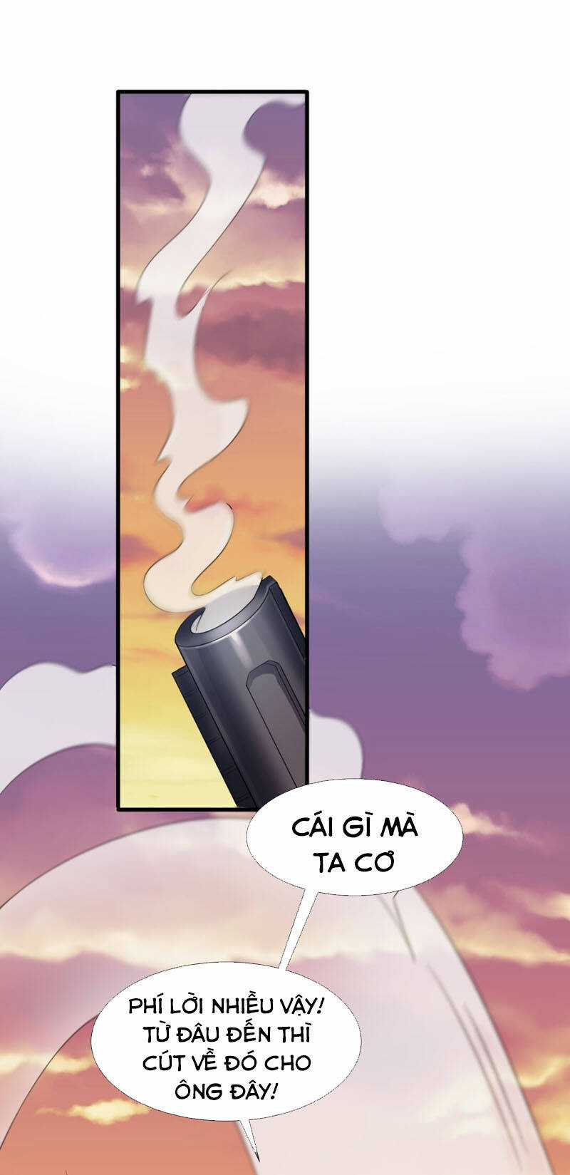 Tu Luyện Thành Tiên Ta Chỉ Muốn Nuôi Nữ Đồ Đệ Chương 24 trang 51