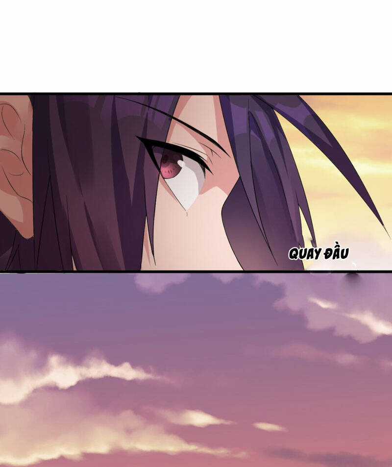 Tu Luyện Thành Tiên Ta Chỉ Muốn Nuôi Nữ Đồ Đệ Chương 24 trang 54