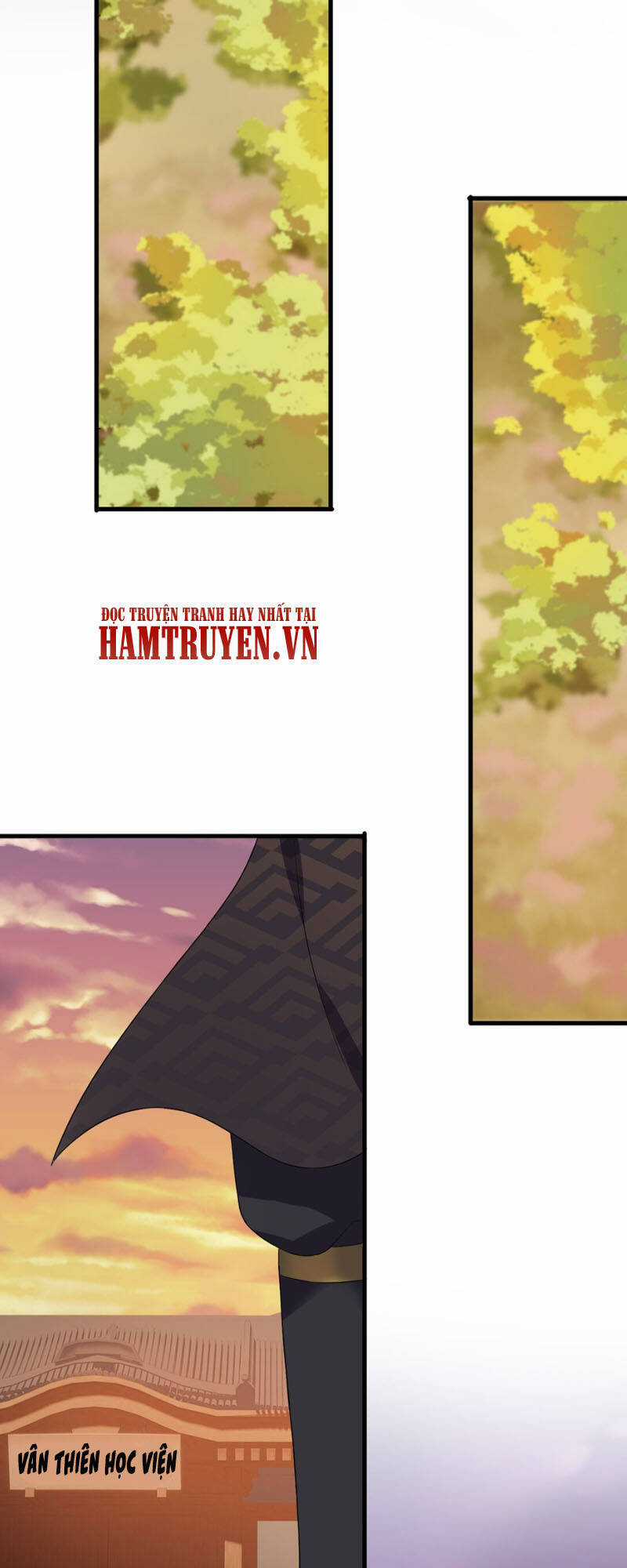 Tu Luyện Thành Tiên Ta Chỉ Muốn Nuôi Nữ Đồ Đệ Chương 24 trang 57