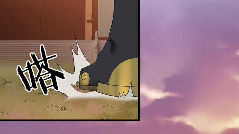 Tu Luyện Thành Tiên Ta Chỉ Muốn Nuôi Nữ Đồ Đệ Chương 24 trang 58