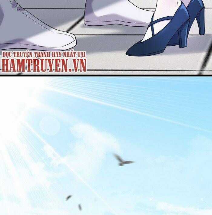 Tu Luyện Thành Tiên Ta Chỉ Muốn Nuôi Nữ Đồ Đệ Chương 3 trang 22