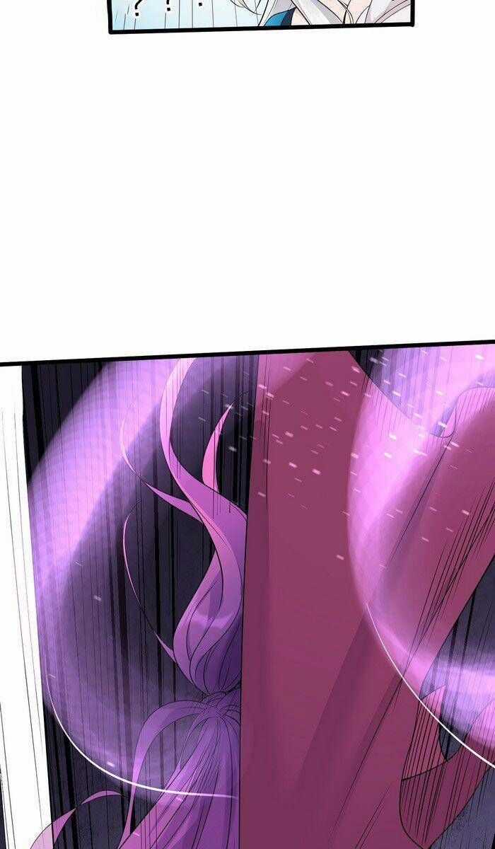 Tu Luyện Thành Tiên Ta Chỉ Muốn Nuôi Nữ Đồ Đệ Chương 3 trang 3