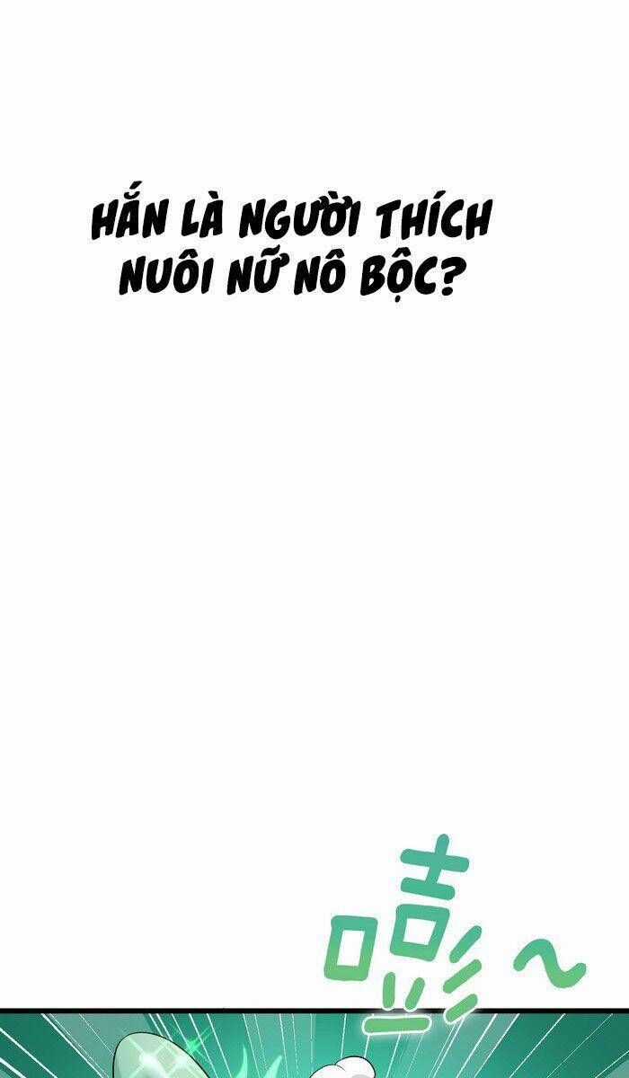 Tu Luyện Thành Tiên Ta Chỉ Muốn Nuôi Nữ Đồ Đệ Chương 4 trang 39