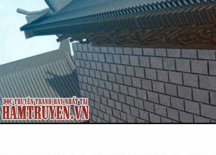 Tu Luyện Thành Tiên Ta Chỉ Muốn Nuôi Nữ Đồ Đệ Chương 4 trang 42