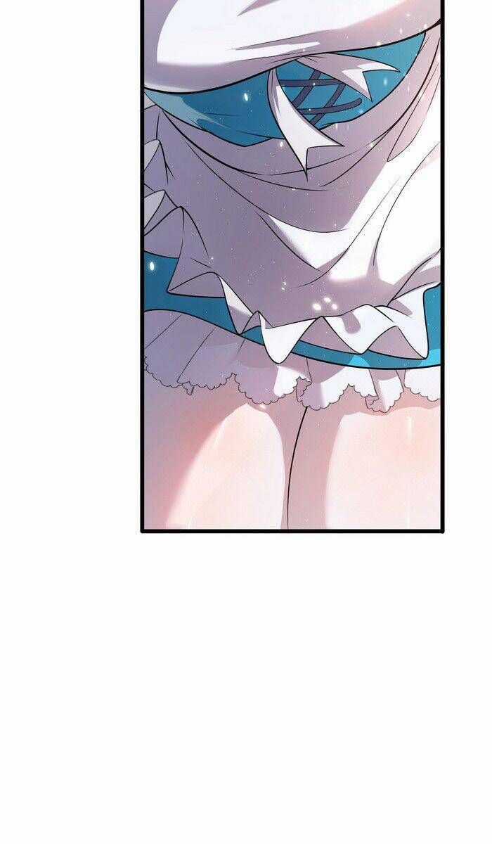 Tu Luyện Thành Tiên Ta Chỉ Muốn Nuôi Nữ Đồ Đệ Chương 4 trang 7