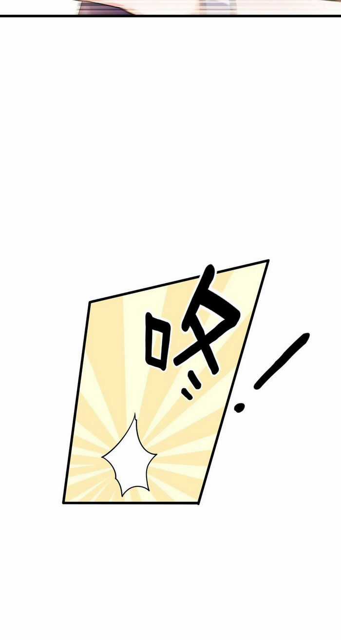 Tu Luyện Thành Tiên Ta Chỉ Muốn Nuôi Nữ Đồ Đệ Chương 5 trang 18