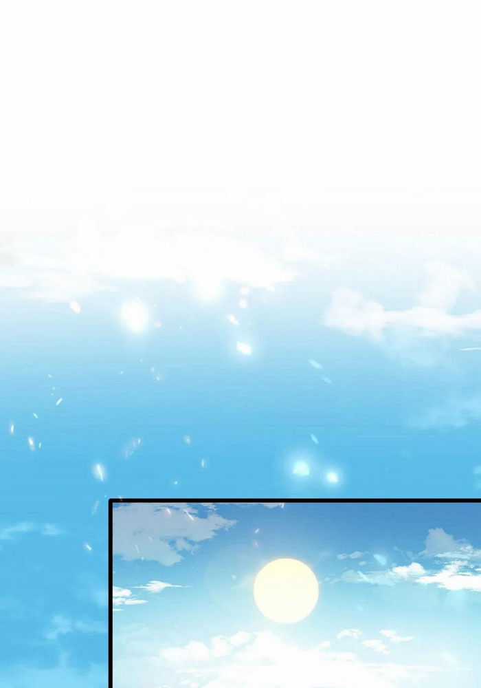 Tu Luyện Thành Tiên Ta Chỉ Muốn Nuôi Nữ Đồ Đệ Chương 5 trang 26