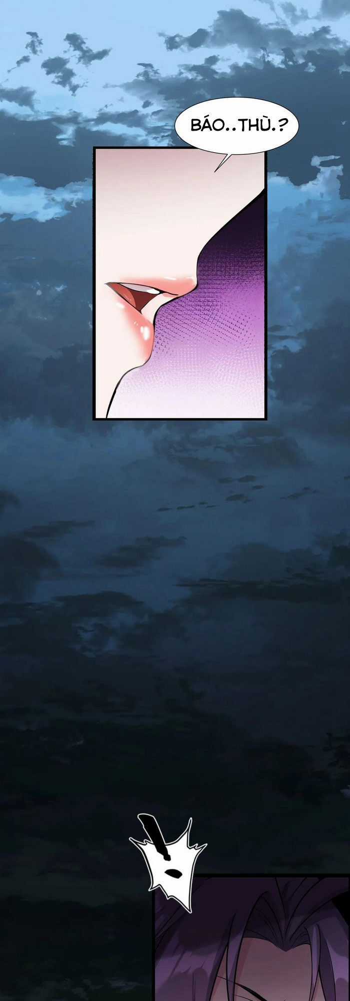 Tu Luyện Thành Tiên Ta Chỉ Muốn Nuôi Nữ Đồ Đệ Chương 5 trang 29