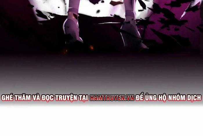 Tu Luyện Thành Tiên Ta Chỉ Muốn Nuôi Nữ Đồ Đệ Chương 5 trang 33