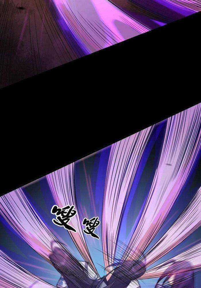 Tu Luyện Thành Tiên Ta Chỉ Muốn Nuôi Nữ Đồ Đệ Chương 6 trang 11