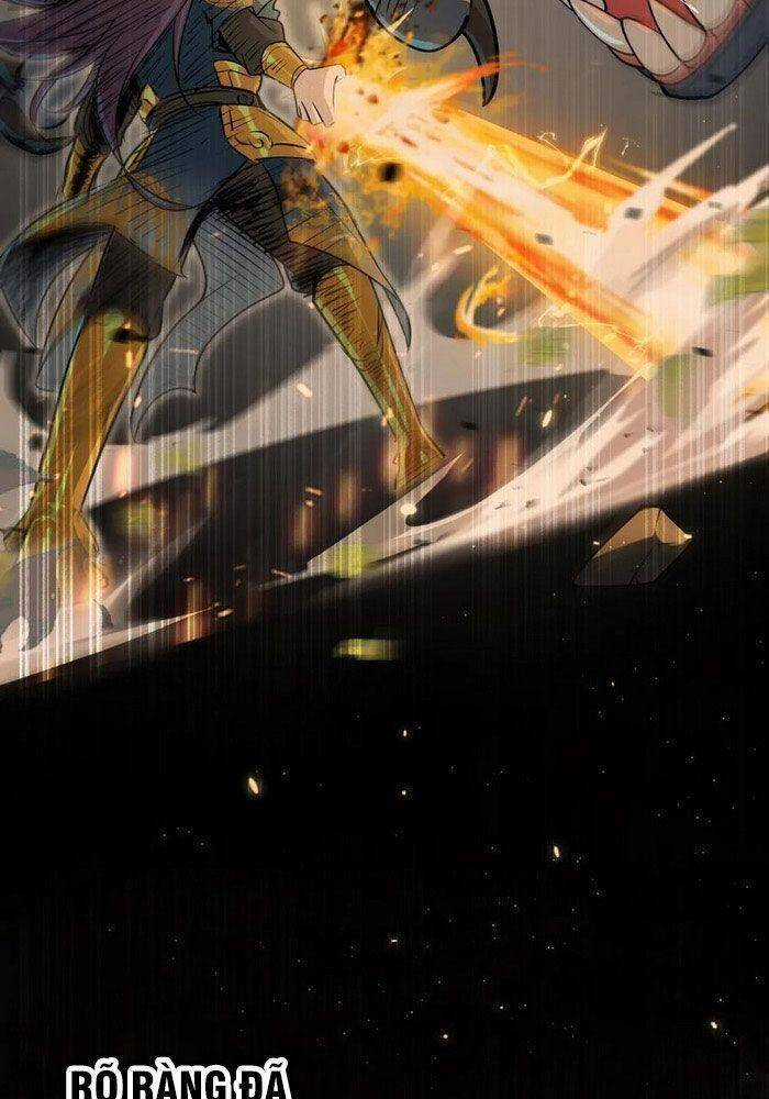 Tu Luyện Thành Tiên Ta Chỉ Muốn Nuôi Nữ Đồ Đệ Chương 6 trang 21