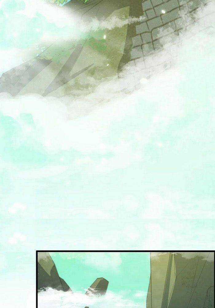 Tu Luyện Thành Tiên Ta Chỉ Muốn Nuôi Nữ Đồ Đệ Chương 6 trang 35