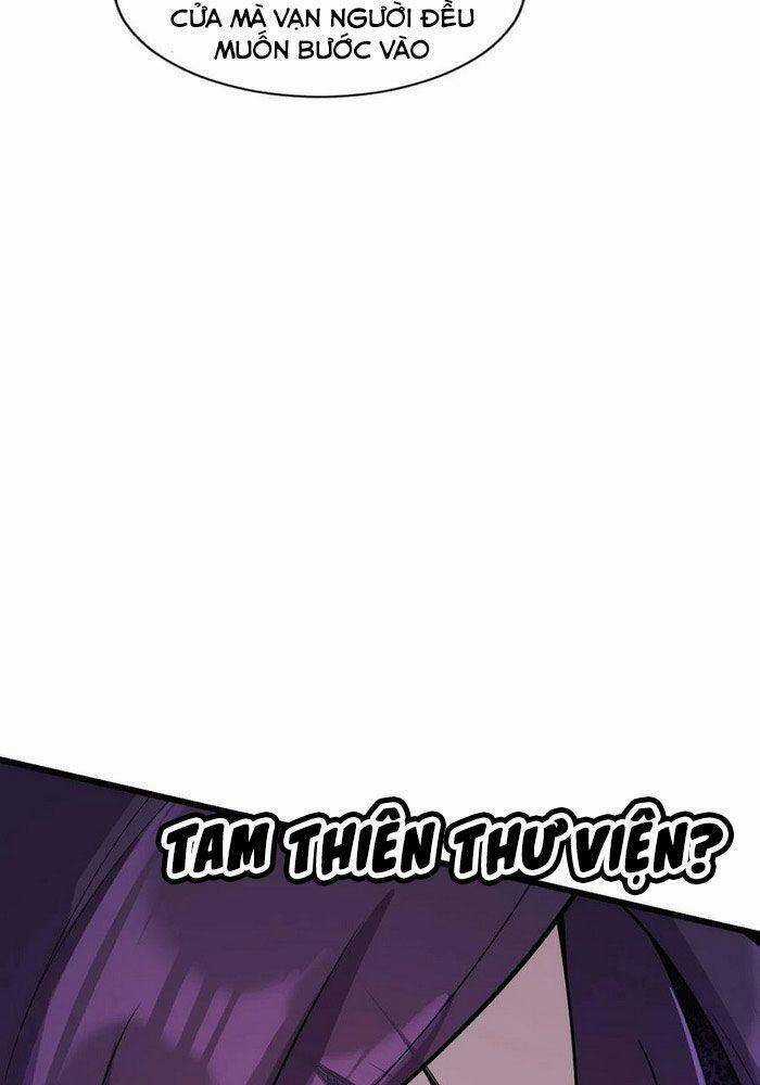 Tu Luyện Thành Tiên Ta Chỉ Muốn Nuôi Nữ Đồ Đệ Chương 6 trang 37