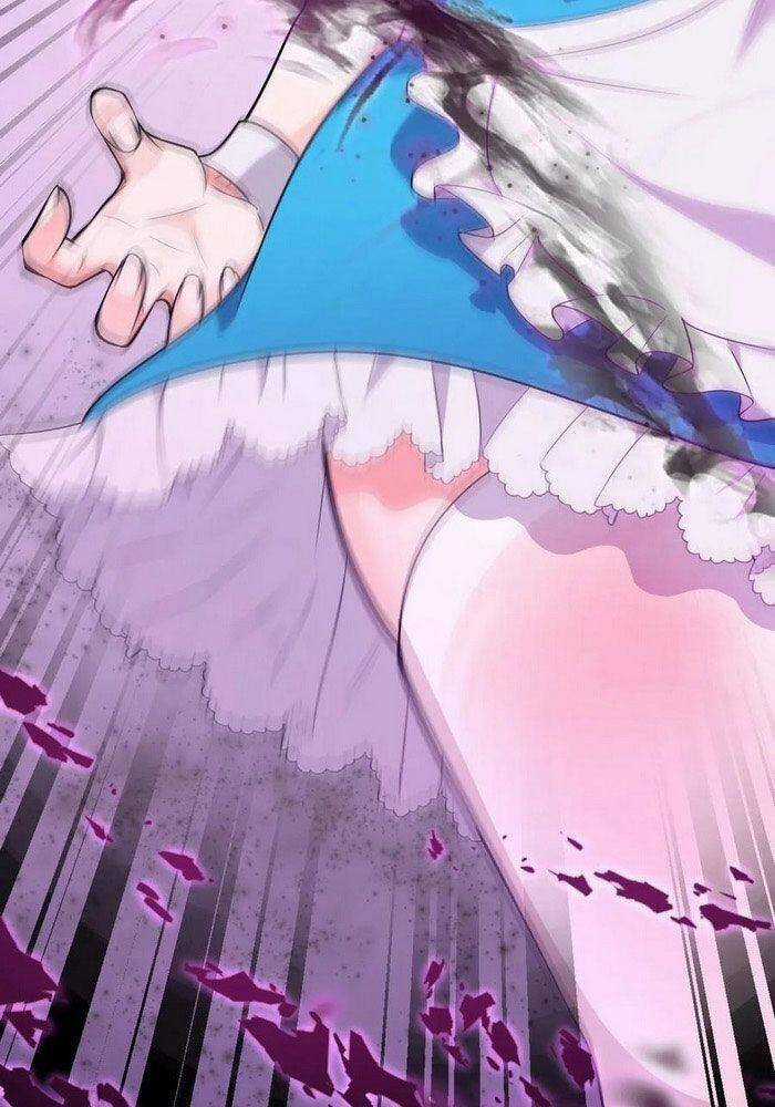 Tu Luyện Thành Tiên Ta Chỉ Muốn Nuôi Nữ Đồ Đệ Chương 6 trang 7