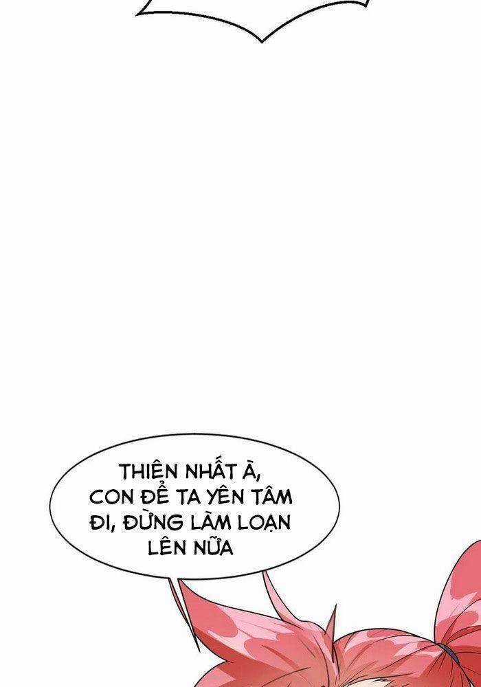 Tu Luyện Thành Tiên Ta Chỉ Muốn Nuôi Nữ Đồ Đệ Chương 7 trang 22