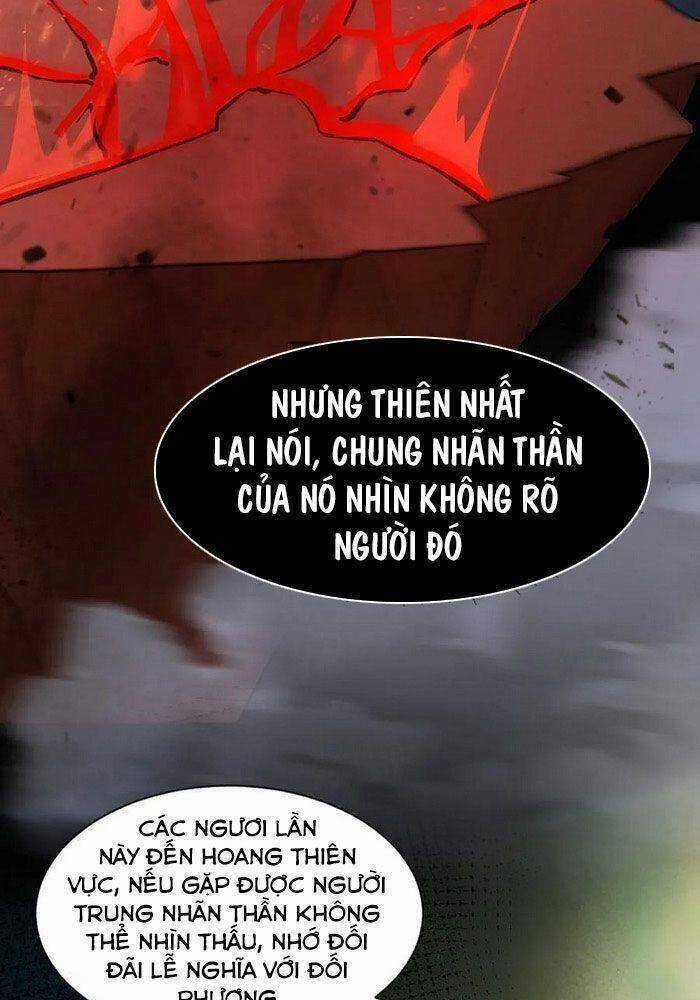 Tu Luyện Thành Tiên Ta Chỉ Muốn Nuôi Nữ Đồ Đệ Chương 7 trang 28