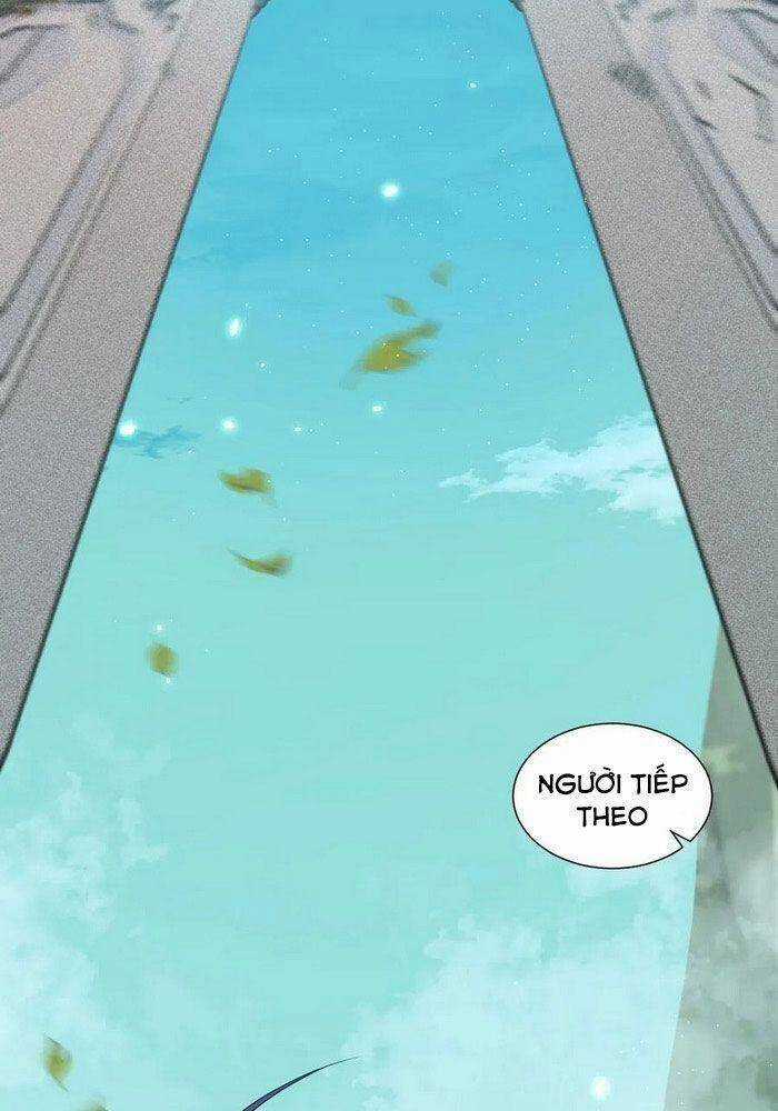 Tu Luyện Thành Tiên Ta Chỉ Muốn Nuôi Nữ Đồ Đệ Chương 7 trang 3