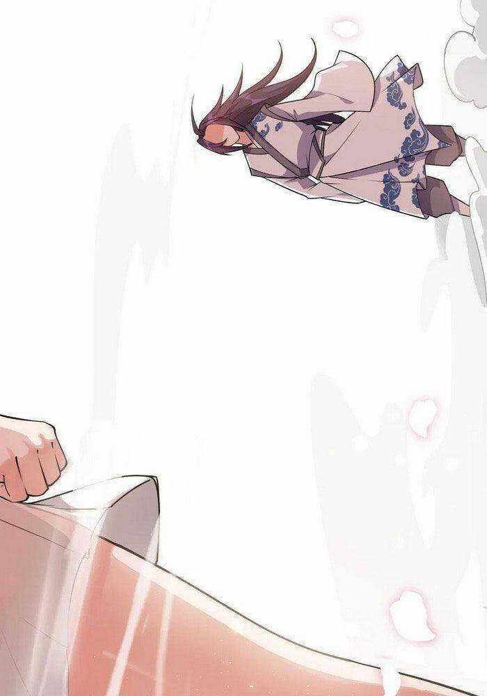 Tu Luyện Thành Tiên Ta Chỉ Muốn Nuôi Nữ Đồ Đệ Chương 7 trang 32