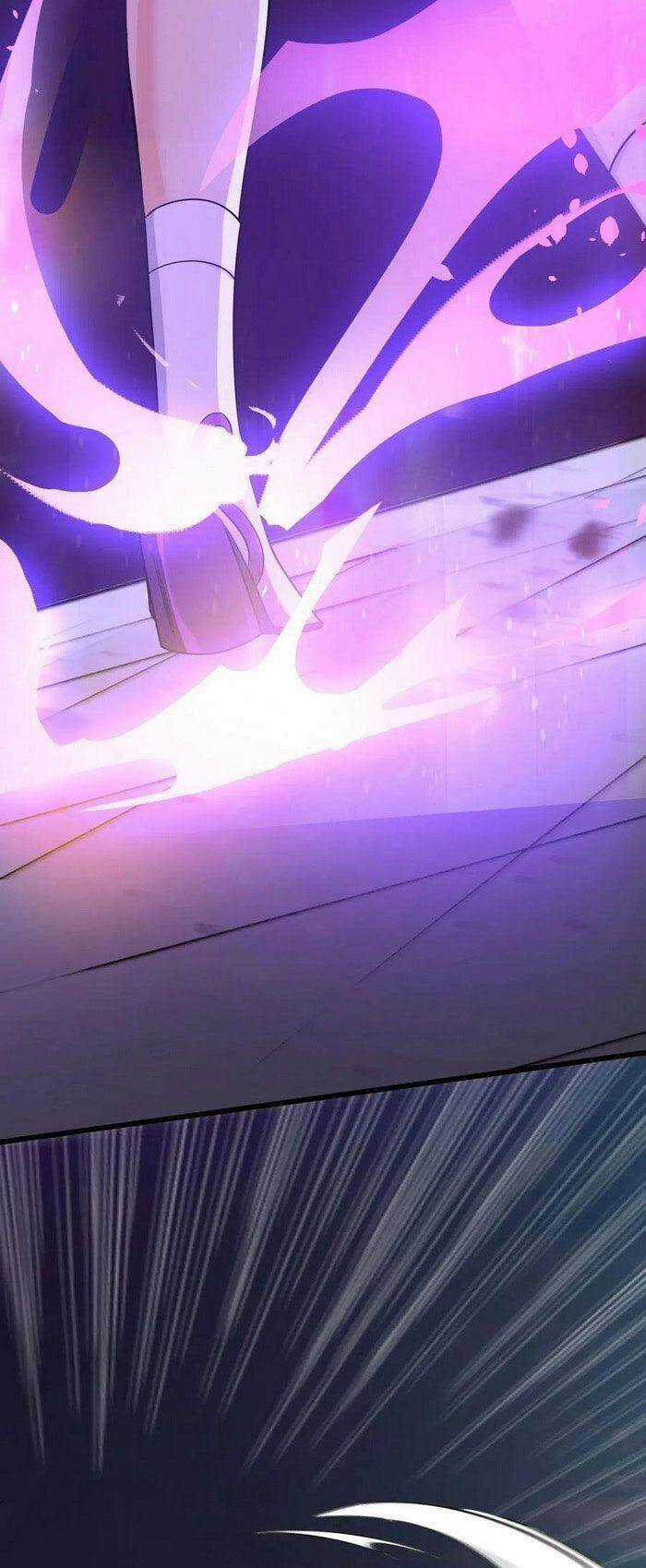 Tu Luyện Thành Tiên Ta Chỉ Muốn Nuôi Nữ Đồ Đệ Chương 7 trang 37