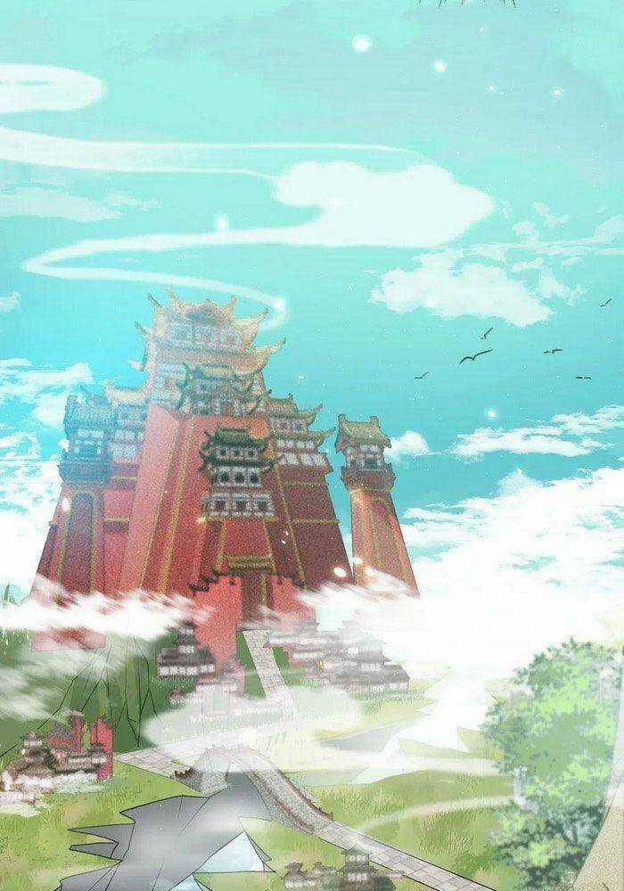 Tu Luyện Thành Tiên Ta Chỉ Muốn Nuôi Nữ Đồ Đệ Chương 7 trang 5