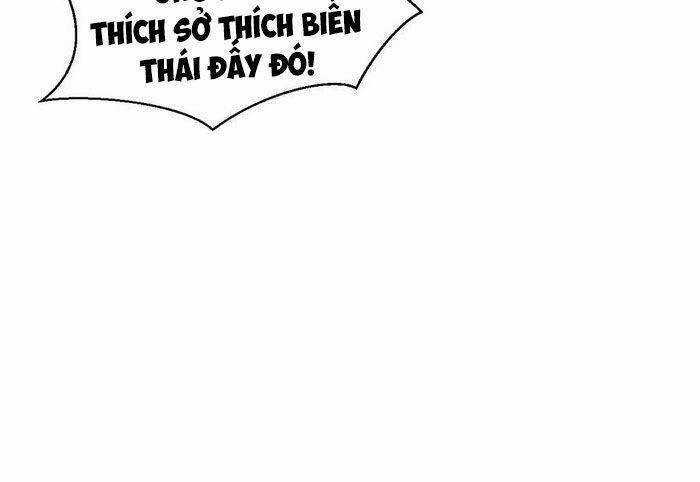 Tu Luyện Thành Tiên Ta Chỉ Muốn Nuôi Nữ Đồ Đệ Chương 8 trang 19