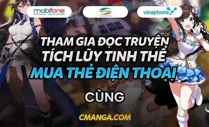 Tu Luyện Thành Tiên Ta Chỉ Muốn Nuôi Nữ Đồ Đệ Chương 8 trang 58