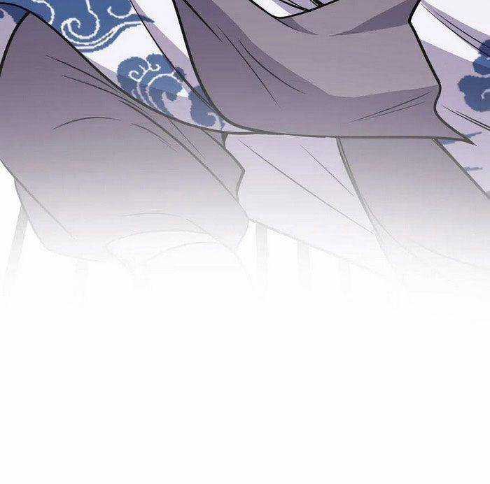 Tu Luyện Thành Tiên Ta Chỉ Muốn Nuôi Nữ Đồ Đệ Chương 9 trang 36