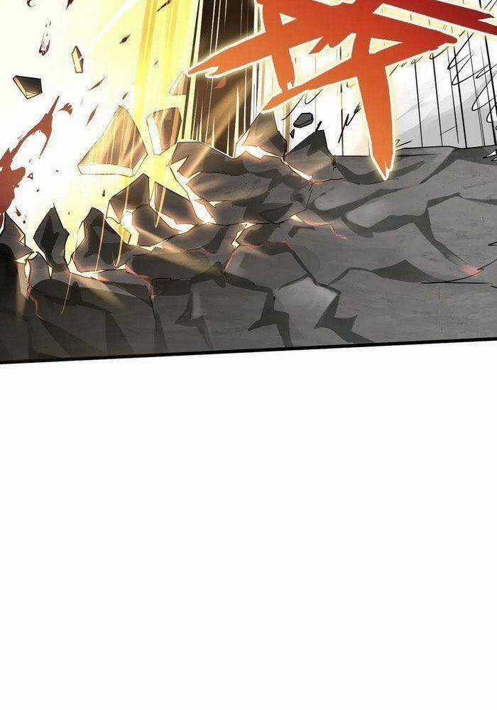 Tu Luyện Thành Tiên Ta Chỉ Muốn Nuôi Nữ Đồ Đệ Chương 9 trang 40