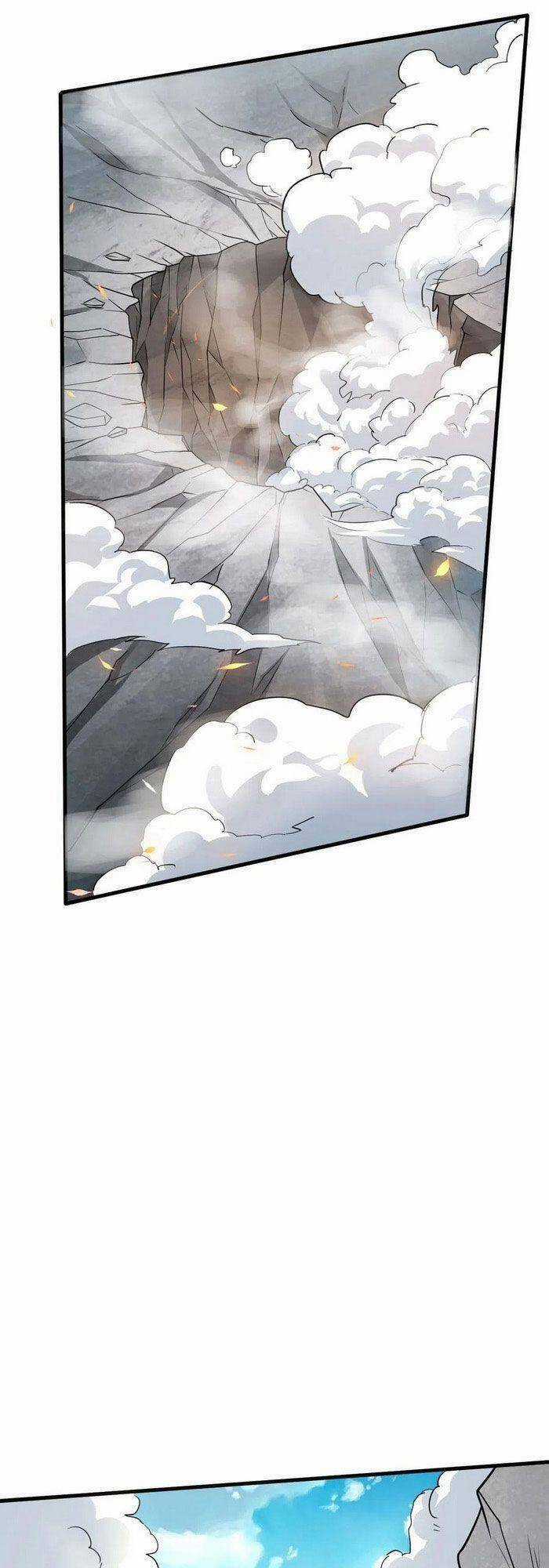 Tu Luyện Thành Tiên Ta Chỉ Muốn Nuôi Nữ Đồ Đệ Chương 9 trang 41