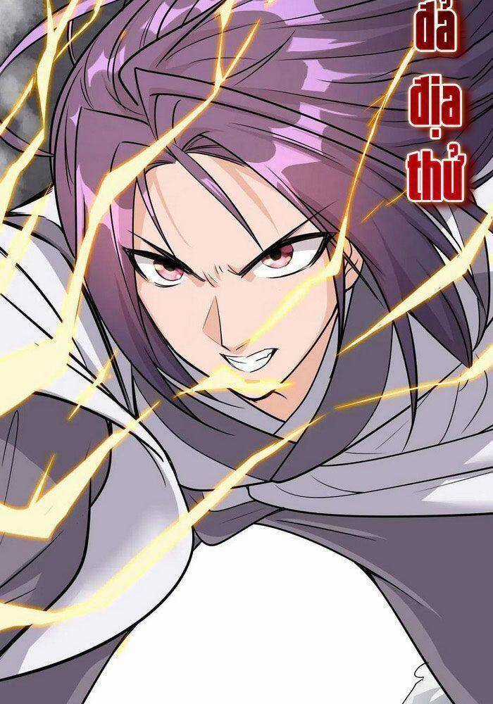 Tu Luyện Thành Tiên Ta Chỉ Muốn Nuôi Nữ Đồ Đệ Chương 9 trang 48