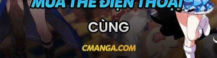 Tu Luyện Thành Tiên Ta Chỉ Muốn Nuôi Nữ Đồ Đệ Chương 9 trang 57