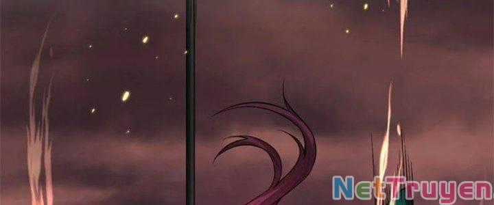 Tu Luyện Thành Tiên Ta Chỉ Muốn Nuôi Nữ Đồ Đệ Chương 97 trang 1