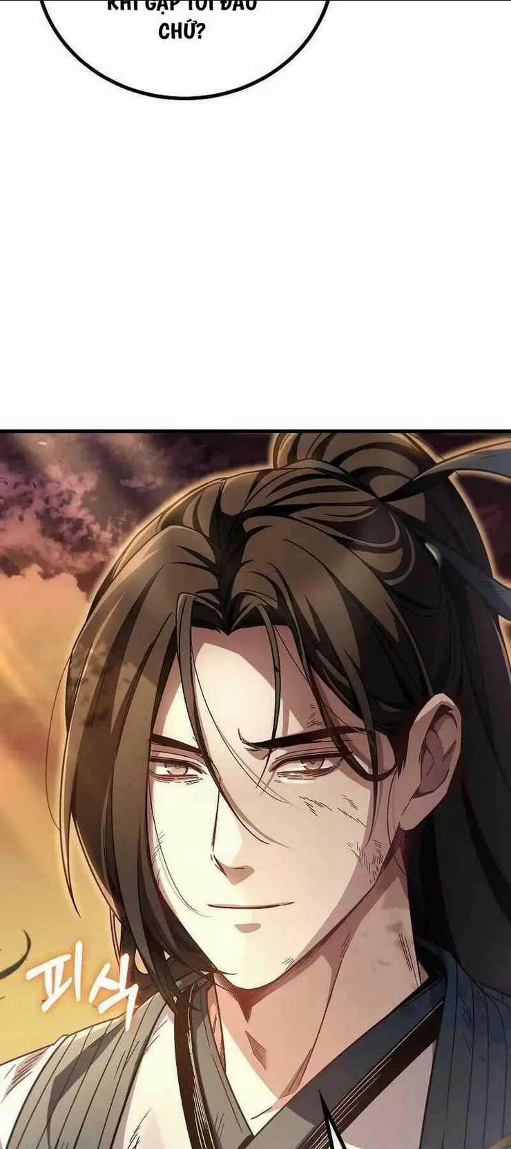 Tư Mã Song Hiệp Chapter 1 trang 11