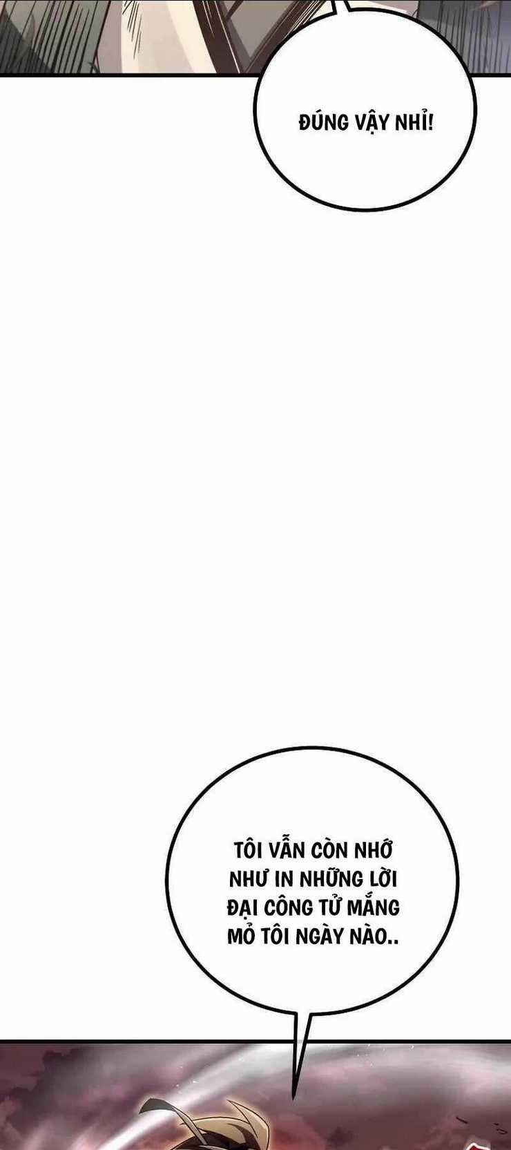 Tư Mã Song Hiệp Chapter 1 trang 12