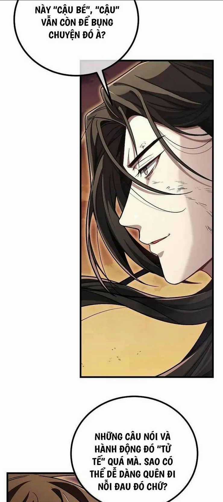 Tư Mã Song Hiệp Chapter 1 trang 14