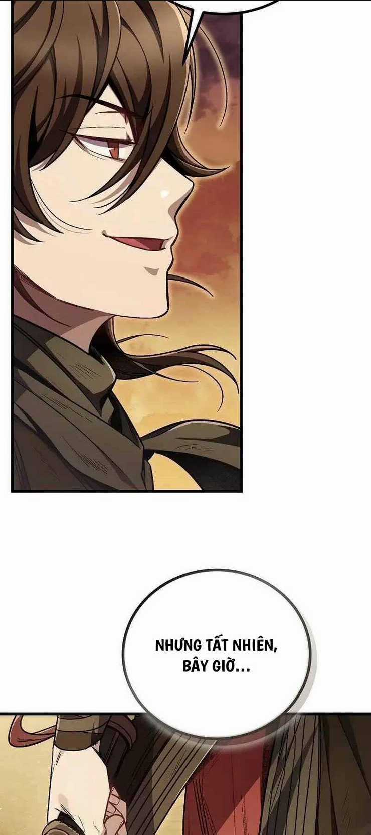 Tư Mã Song Hiệp Chapter 1 trang 15