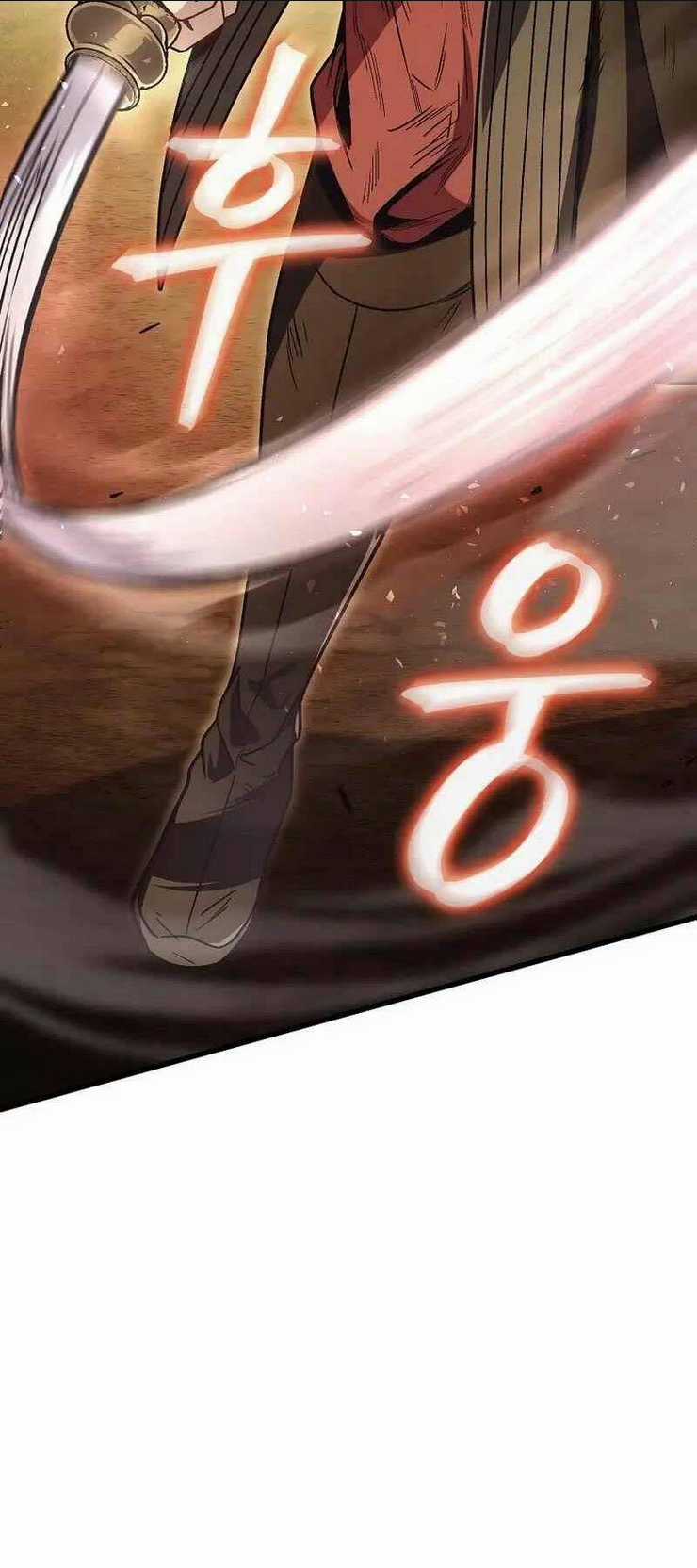 Tư Mã Song Hiệp Chapter 1 trang 16